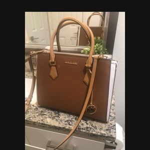 Michael Kors large bag